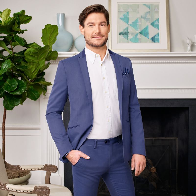 Craig Conover Book Revelations 10 Takeaways About Southern Charm Naomie