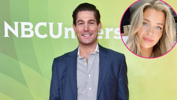 Craig Conover Book Revelations 10 Takeaways About Southern Charm Naomie