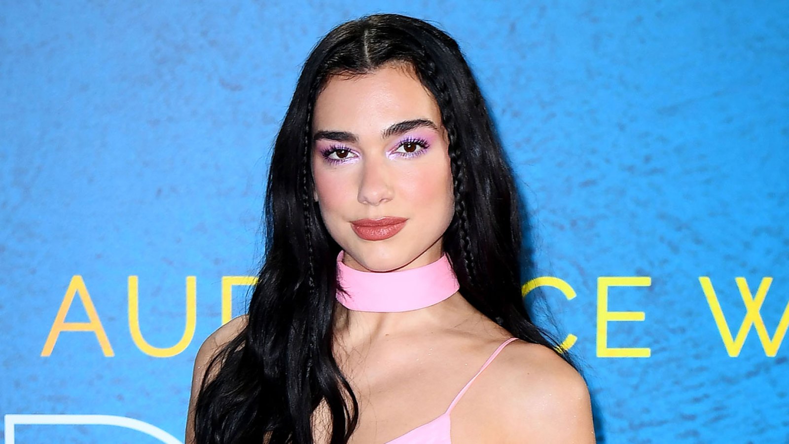 Dua Lipa Is Reclaiming Her Viral TikTok Dance After Being Bullied for It