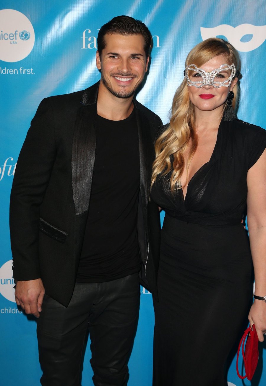 Elena Samodanova Wants Primary Custody: Gleb Is ‘Not Available’ for Kids