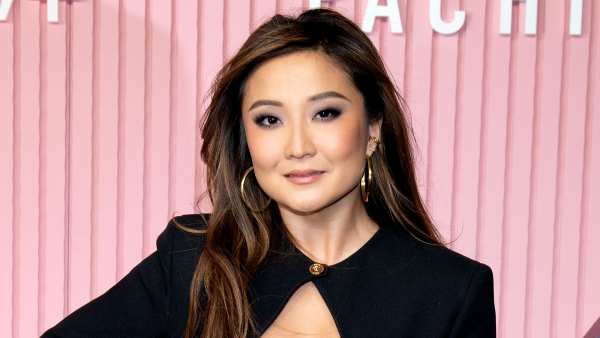 Emily in Paris’ Ashley Park: What’s in My Bag?
