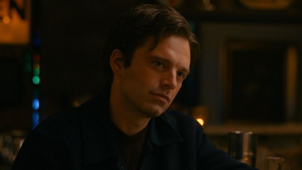 Everything to Know About Sebastian Stan's 'Fresh' Movie on Hulu