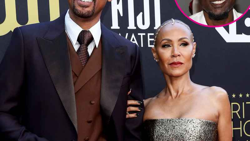 Everything Know About Will Chris 2022 Oscars Incident Over Jada 003