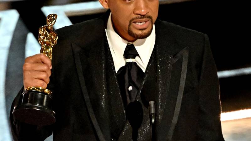 Everything Know About Will Chris 2022 Oscars Incident Over Jada 007
