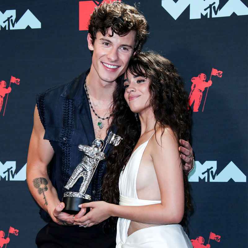 Everything Shawn Mendes and Camila Cabello Have Said About Their Split