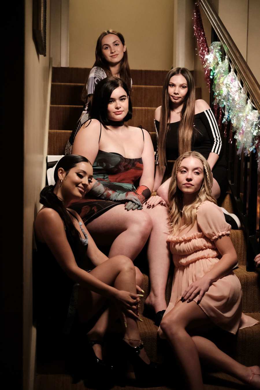 Everything to Know About Euphoria Season 3 So Far