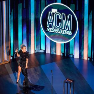 Everything to Know About the 2022 ACM Awards: Performers, Presenters and More