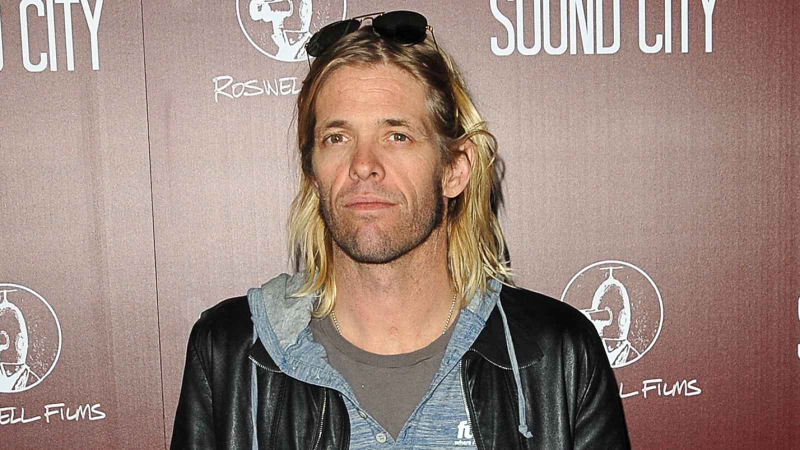 Foo Fighters Drummer Taylor Hawkins Had 10 Substances in His System Before His Death, Officials Say