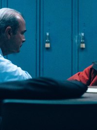 Gallery: TV Shows Inspired by True Crime: 'The Thing About Pam' and More