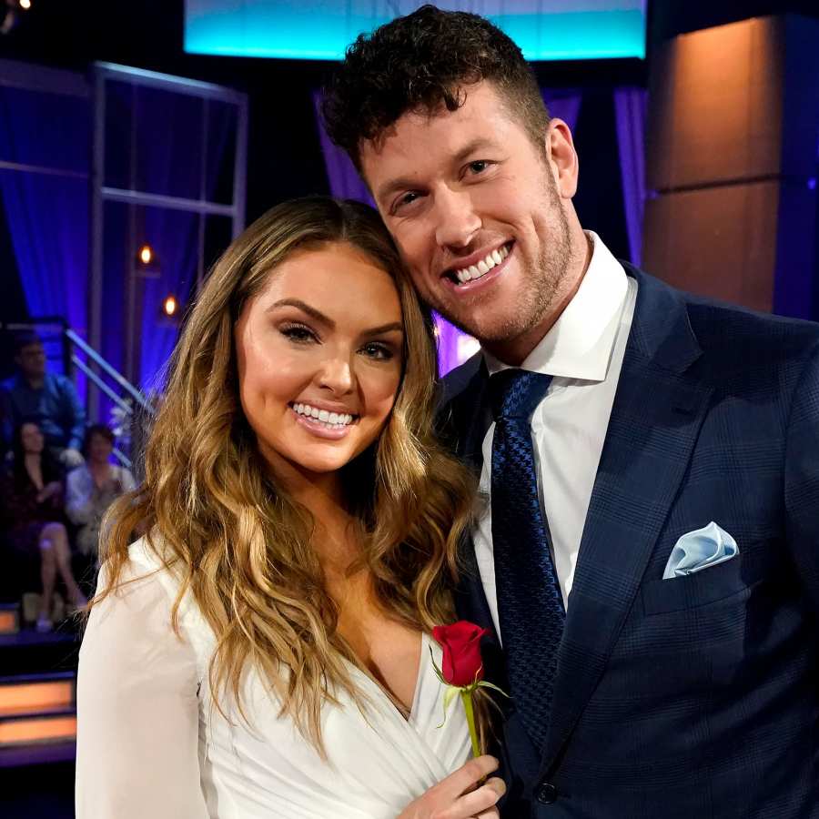 Gallery Update: ‘Bachelor’ and ‘Bachelorette’ Stars Who Dated Contestants From Their Seasons After Breaking Up on the Show