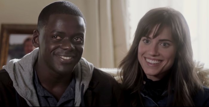 'Get Out' Uncovered! Us Answers 10 Burning Questions About the Clever Hit Horror Film