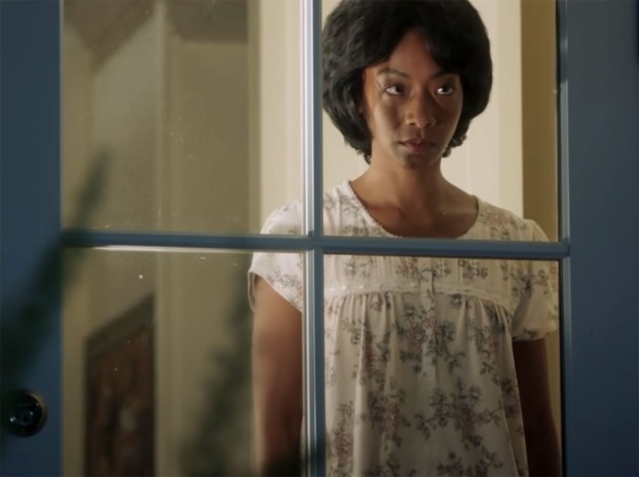 'Get Out' Uncovered! Us Answers 10 Burning Questions About the Clever Hit Horror Film Georgina