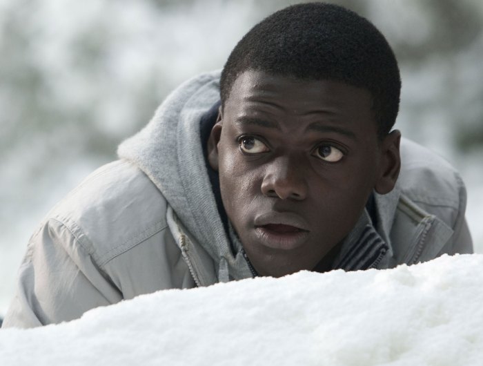 'Get Out' Uncovered! Us Answers 10 Burning Questions About the Clever Hit Horror Film Daniel Kaluuga