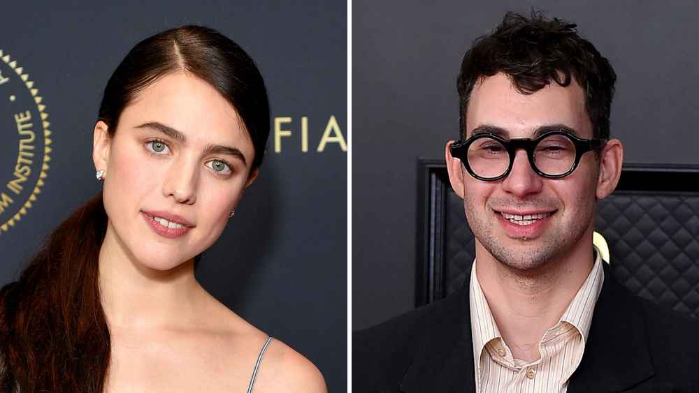 Margaret Qualley's Dating History Through the Years