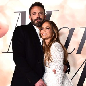 Guesthouse Spa What J Lo Ben Affleck Are Looking Dream Home