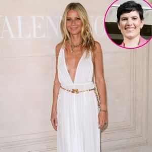 Gwyneth Paltrow Former Goop Employee Elise Loehnen Slams Company Punishing Cleanses Promo