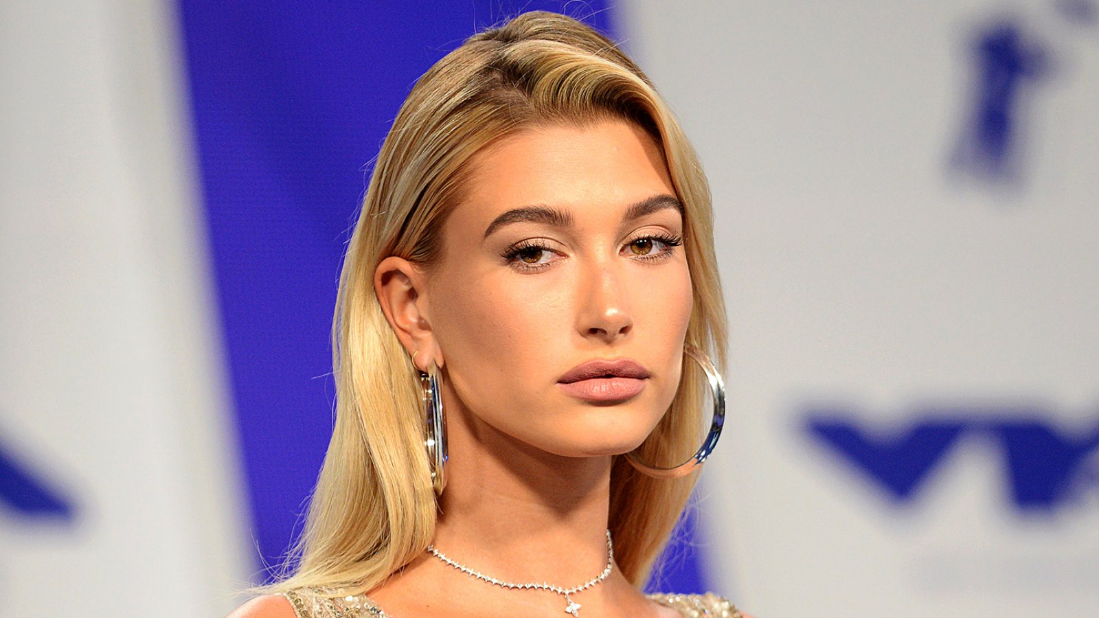 Hailey Baldwin Hospitalized With Brain Condition After Suffering Medical Emergency