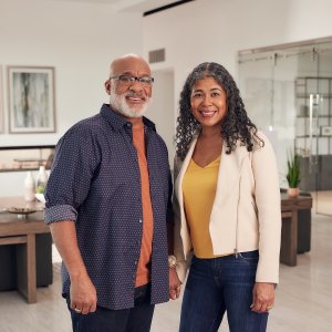 How-Couple-John-and-Sheila-Chambers-Lost-a-Total-of-85-Lbs-With-Nutrisystems-Partner-Plan