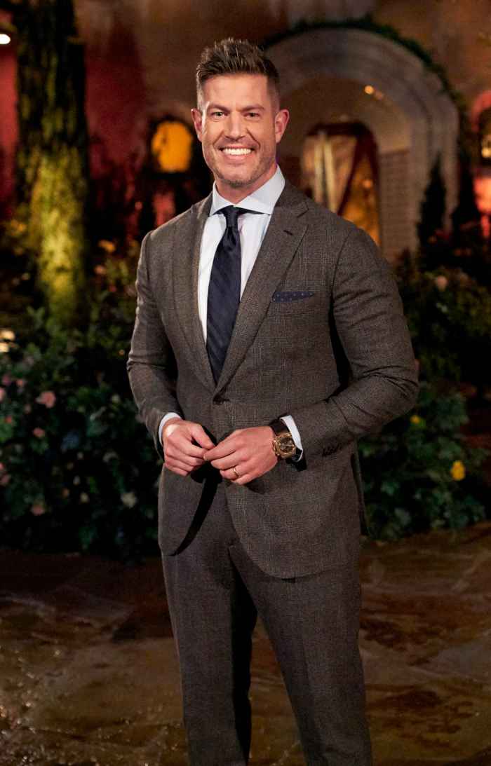 How Does ‘The Bachelor’ End? Everything Clayton Echard, ABC Has