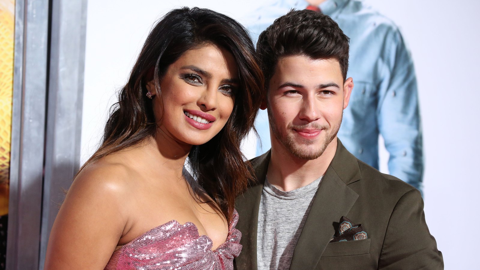 Hd Video Priyanka Ka Sex - How Priyanka Chopra, Nick Jonas Are 'Adjusting to Parenthood'