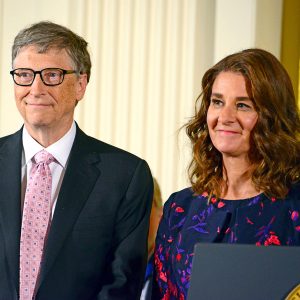 Inside Bill Gates and Melinda Gates' Divorce: Everything to Know About What Caused Their Shocking Split