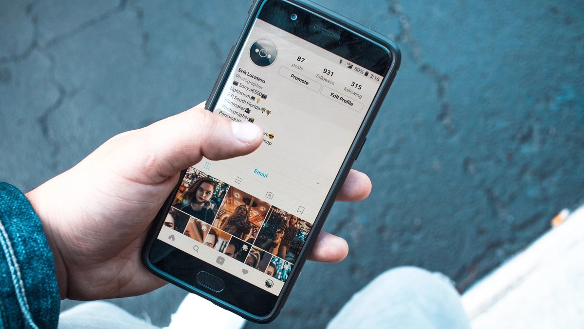21 Best Sites to Buy Instagram Views (Real and Instant) in 2022