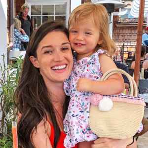 Jade Roper Shares Mixed Feelings on Baby No. 4, Says Daughter ‘Would Love a Little Sister’