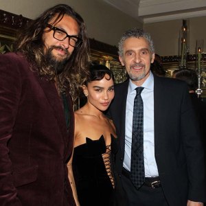 Jason Momoa Thanks Fans Giving His and Estranged Wife Lisa Bonets Kids Space