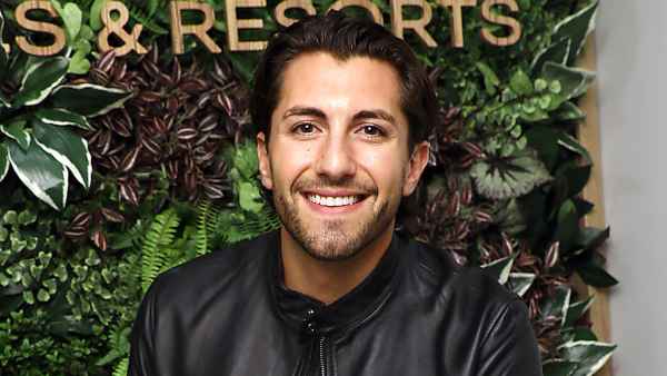 Jason Tartick Whether Group Negotiations Could Work BiP Salaries