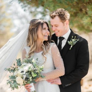 Jeremiah Hannah Duggar