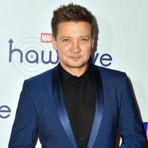 Jeremy Renner Celebrates His and Ex Sonni Pacheco’s Daughter Ava’s 9th Birthday
