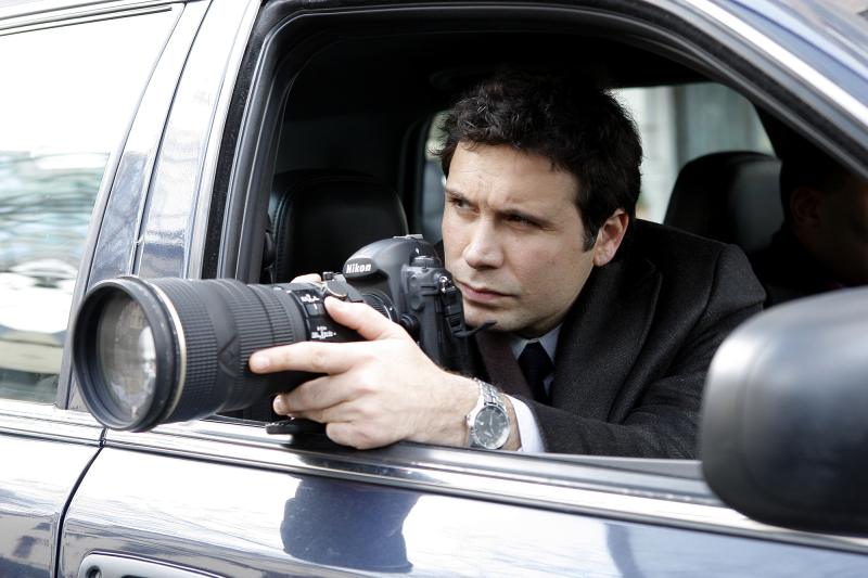 Jeremy Sisto Dick Wolf Universe Biggest and Best Crossover Connections