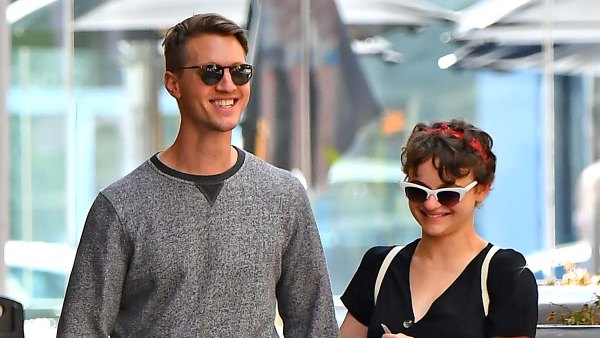 Joey King Is Engaged Boyfriend Steven Piet After More Than 2 Years Dating