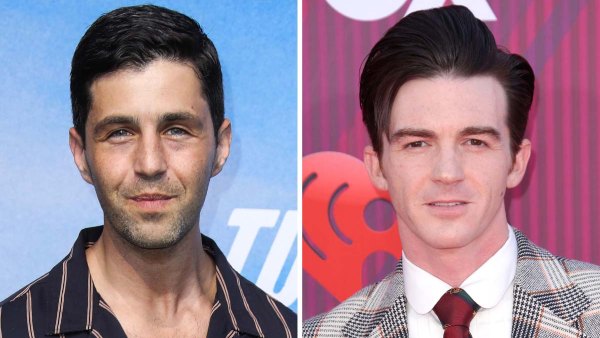 Josh Peck Confronted Drake Bell Apologize His Wife After Past Drama