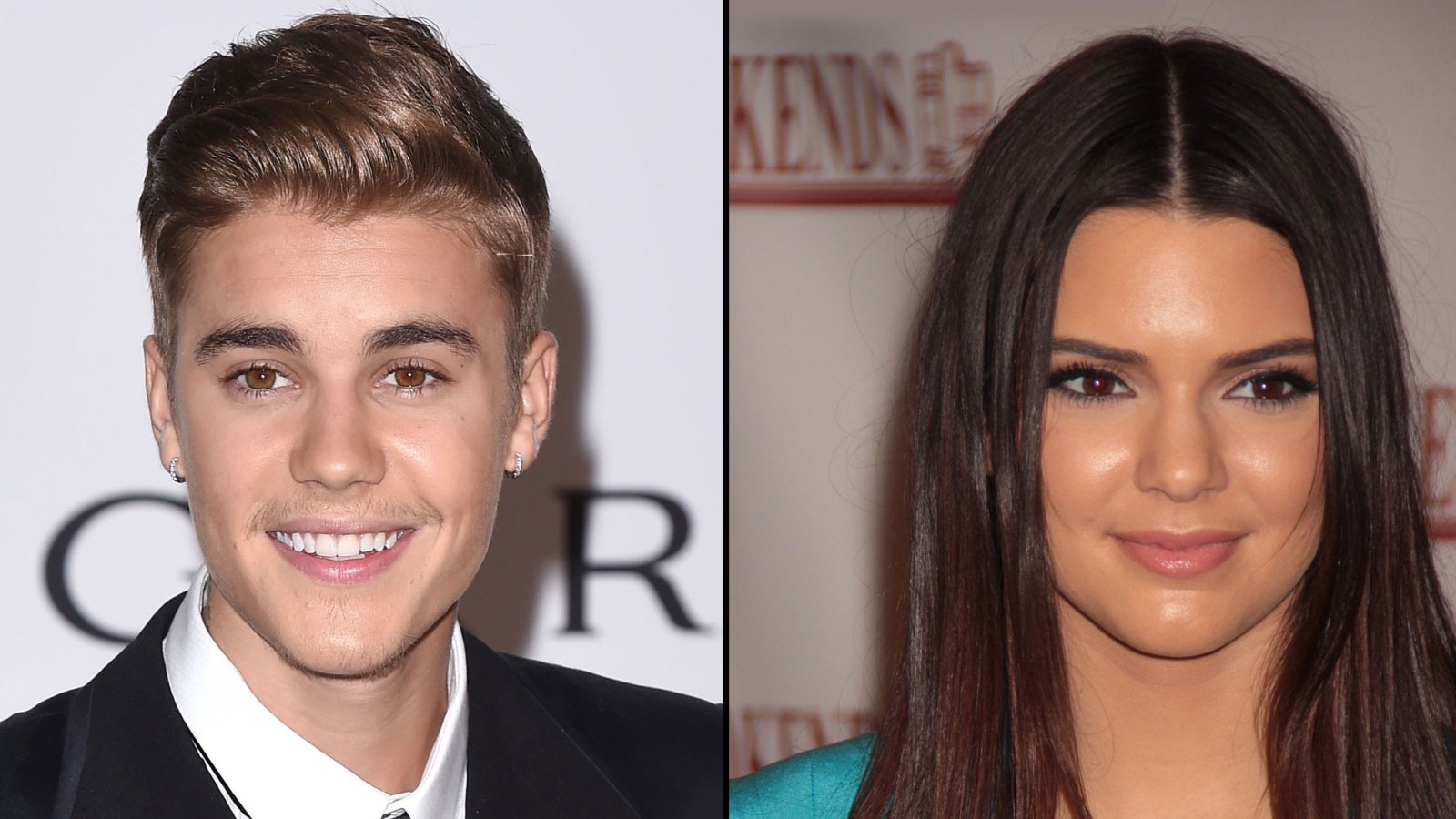 Justin Bieber, Kendall Jenner Have Dinner Together in NYC Amidst Selena Gomez Drama: Details 2014