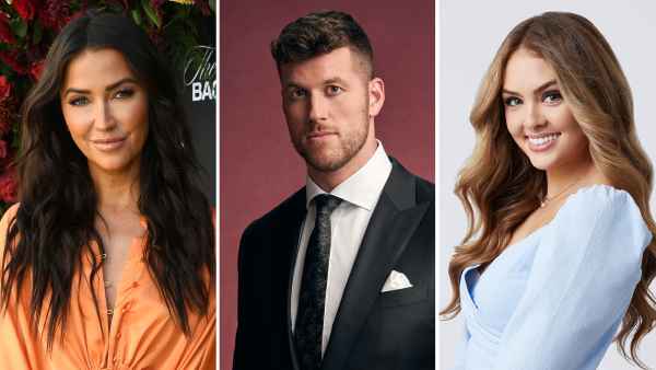 Kaitlyn Bristowe Shares Clip Telling Bachelor Chris Soules He Can Sleep With All 3 Finalists Amid Clayton and Susie Drama