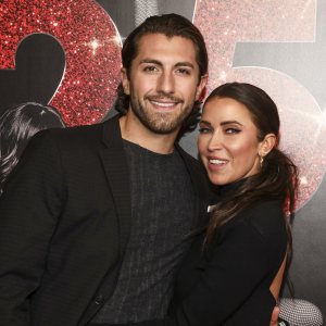 Kaitlyn Bristowe’s Psychic Says She and Jason Are ‘Close’ to Having a Baby