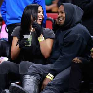 Kanye West Gifts Chaney Jones a Rare Birkin Bag Worth 275000 Amid Romance