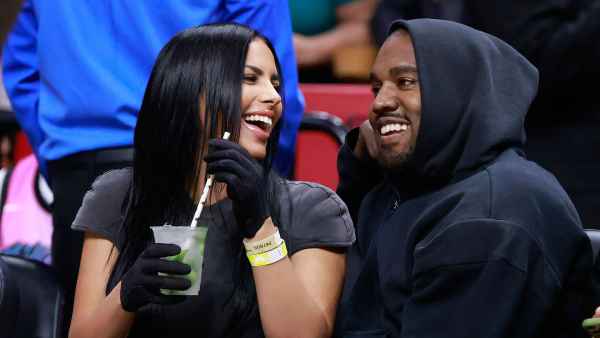 Kanye West Gifts Chaney Jones a Rare Birkin Bag Worth 275000 Amid Romance