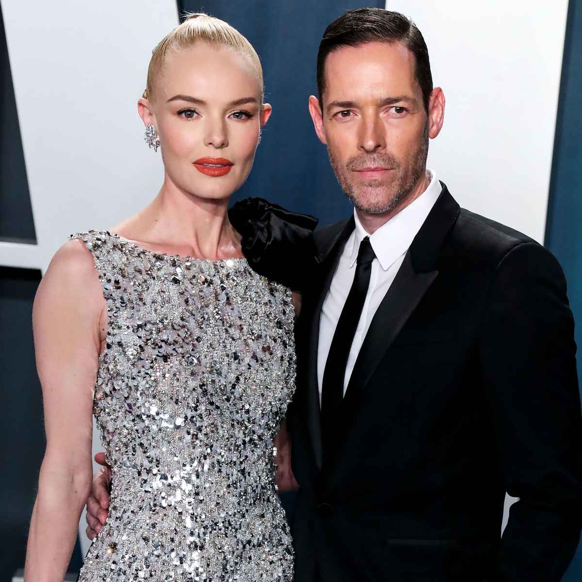 Kate Bosworth and Polish File for Divorce Nearly 1 Year After