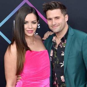 Katie Maloney and Tom Schwartz’s Relationship Timeline Feature