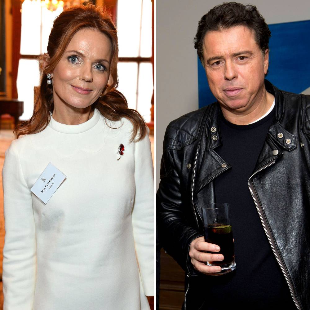 Celebrity Kids With Flower Names: Katy Perry's Daughter Daisy, More ...