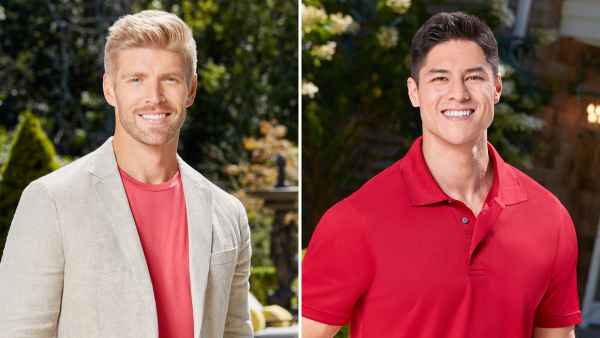 Kyle Slams Theory Alex Was Edited Out Summer House Money Reasons