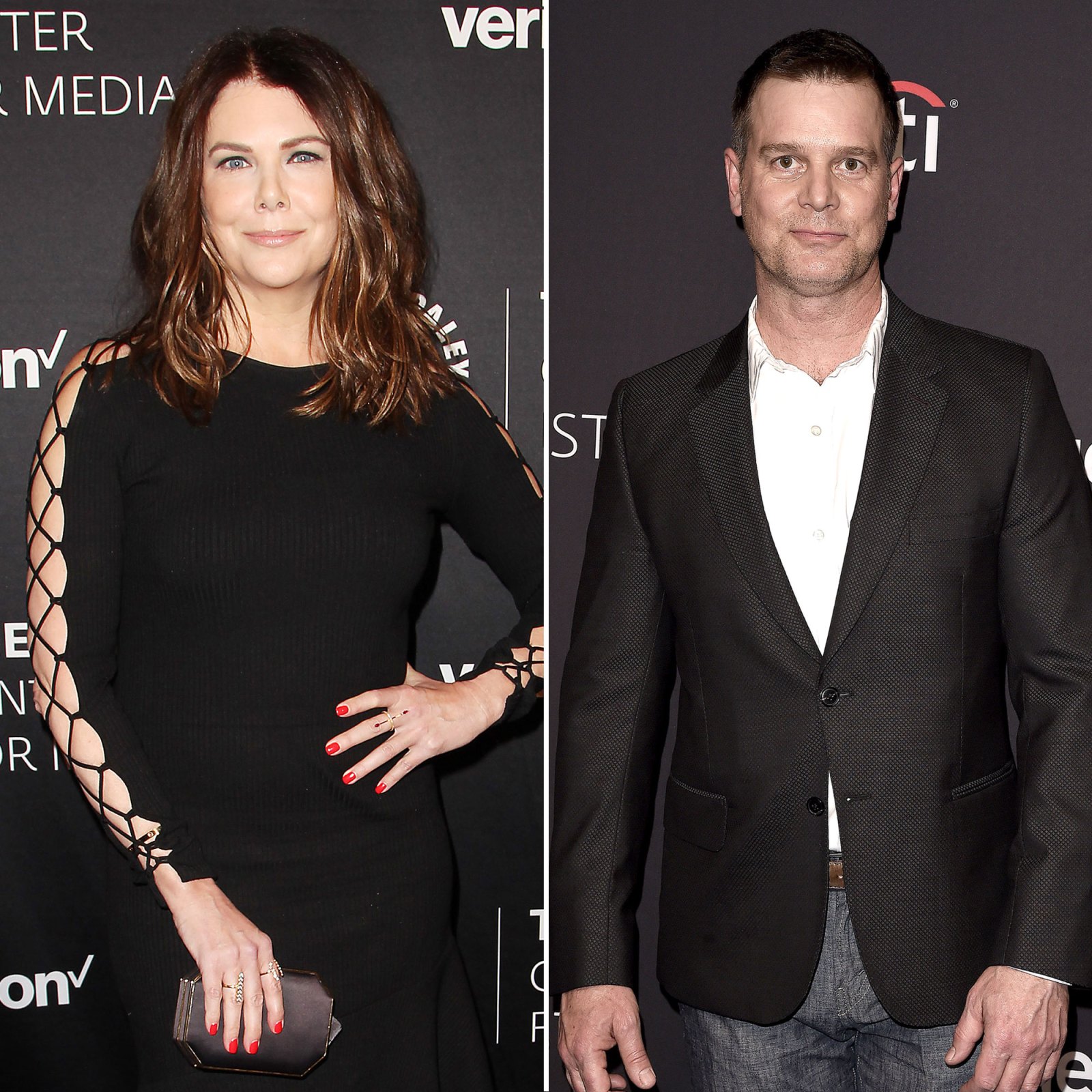 Peter Krause News - Us Weekly