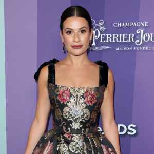 Lea Michele Reveals She Has Experienced Some Heartbreaks While Struggling to Conceive 2nd Baby