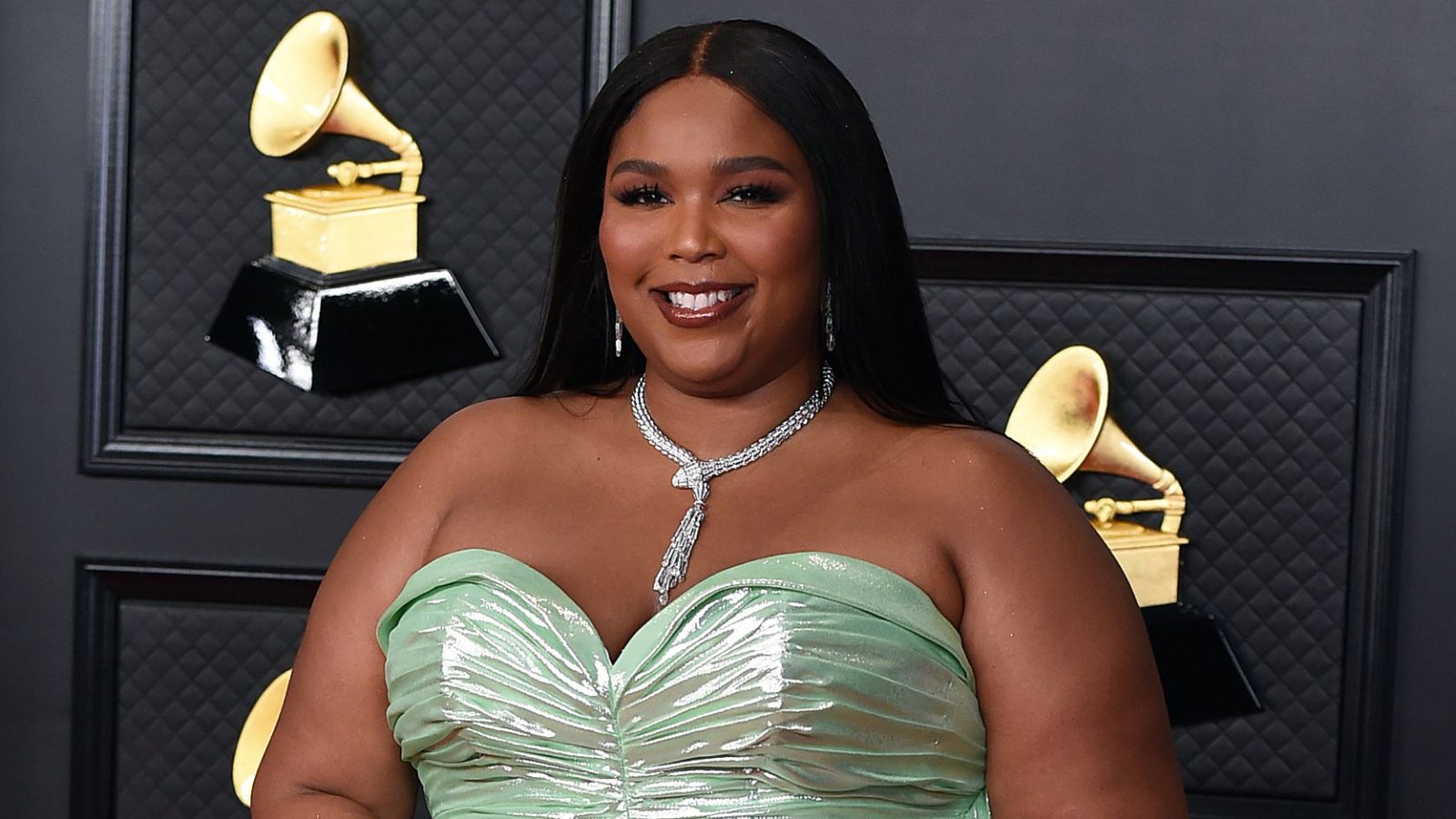 Why Lizzo's New Shapewear Line Is So Important - More Radio