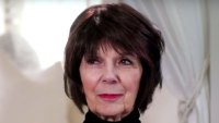MJ Campbell Dead: Kris Jenner's Mom Dies at TK AGE