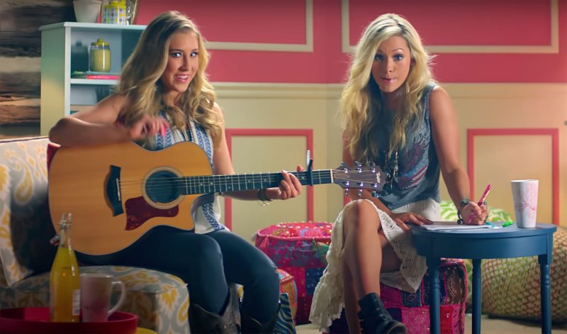 11 Most Empowering Country Music Anthems by Female Artists