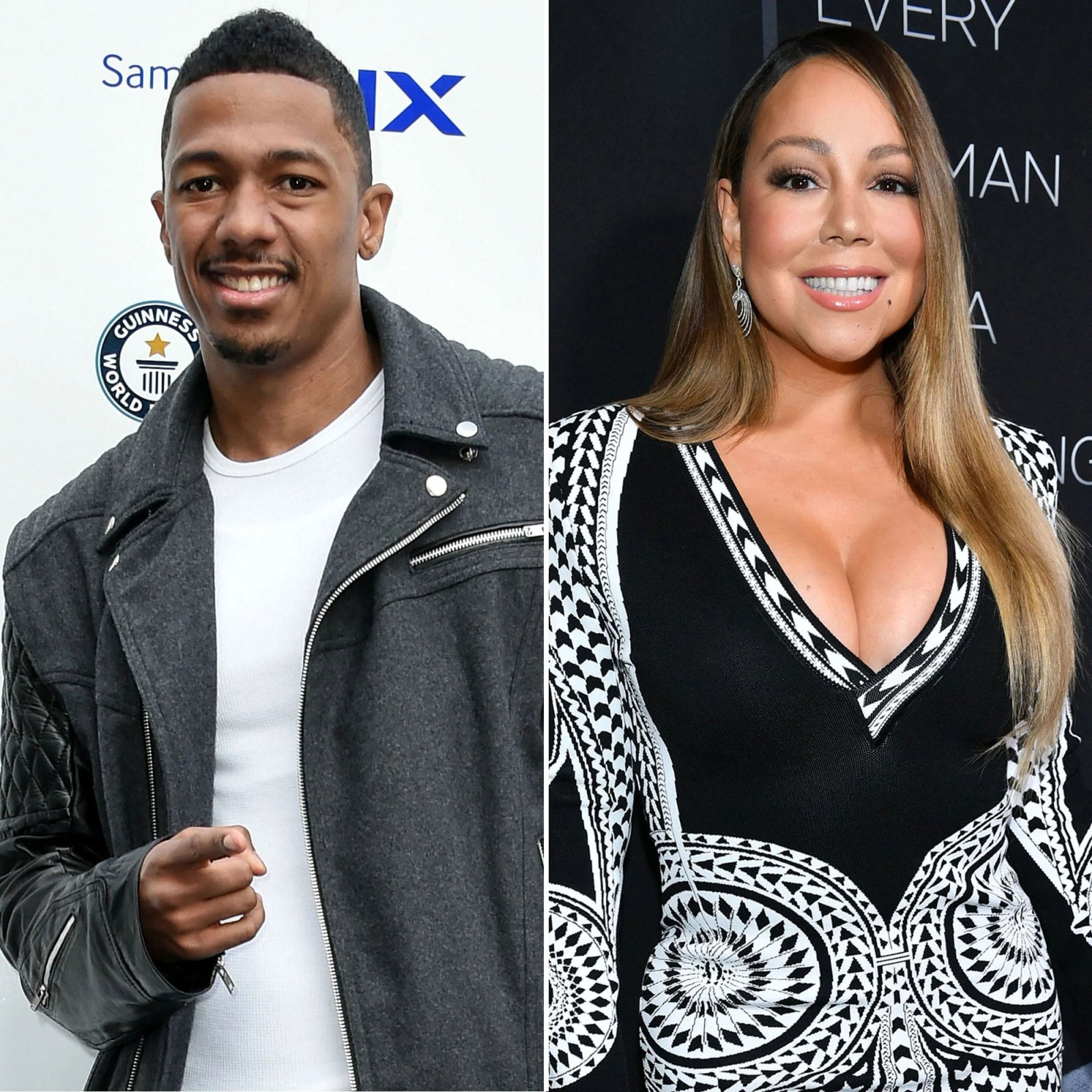 Mariah Carey and Nick Cannon’s Coparenting Moments Over the Years