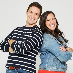 Married-Couple-Bri-Peter-Ludden-Lost-38-Lbs-With-Nutrisystem